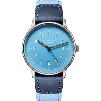 STERNGLAS s02-lm17-ny05 (s02-lm17-ny05)