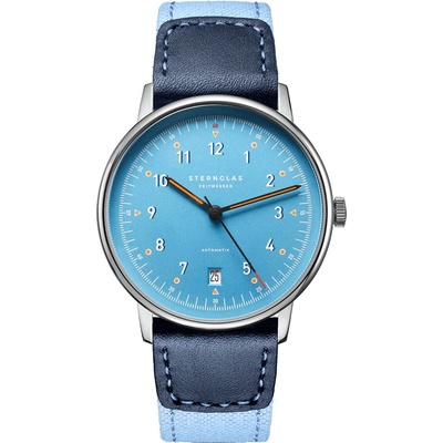 STERNGLAS s02-lm17-ny05 (s02-lm17-ny05)