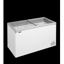 TEFCOLD NIC402SC