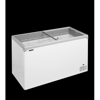 TEFCOLD NIC402SC
