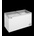 TEFCOLD NIC402SC