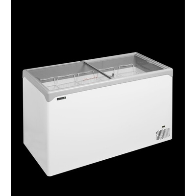 TEFCOLD NIC402SC