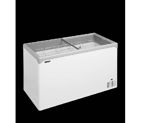 TEFCOLD NIC402SC