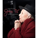 Joni Mitchell : Joni 75 DVD