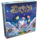 Asmodee Dixit