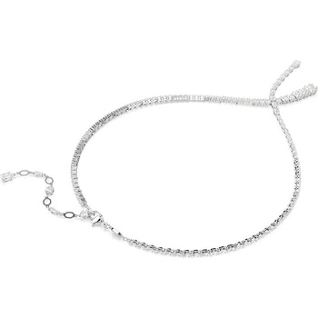 Swarovski Колие Swarovski MATRIX (5692533)