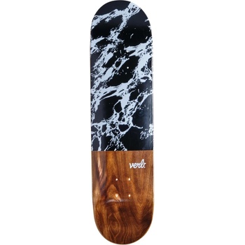Verb Marble Dip