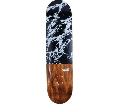 Verb Marble Dip