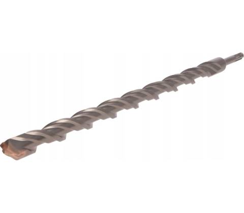 Alpen 87702000100