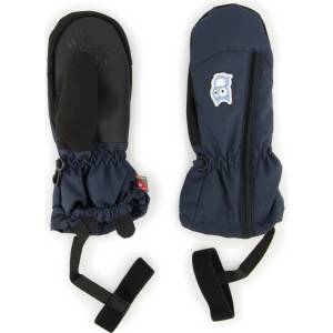 Namuk Детски ръкавици Namuk Kid's Zick Baby Gloves - True Navy - размер 0 (202-5295-0411)