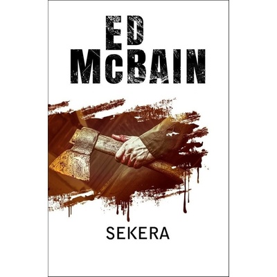 Sekera