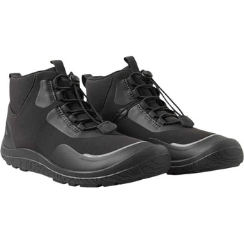 Reima Loikkii Размер на обувките (ЕС): 32 / Цвят: черен