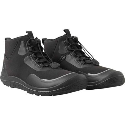 Reima Loikkii Размер на обувките (ЕС): 32 / Цвят: черен