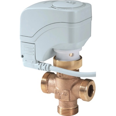 Siemens SVP45.20-4/230