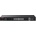IP-COM G1120P-16-150W