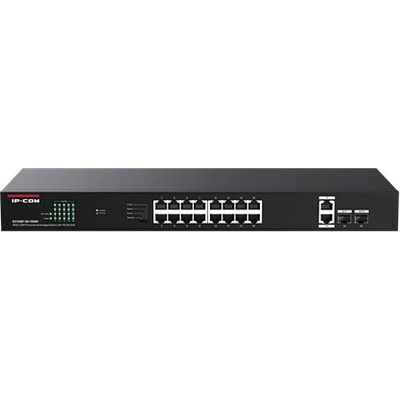 IP-COM G1120P-16-150W