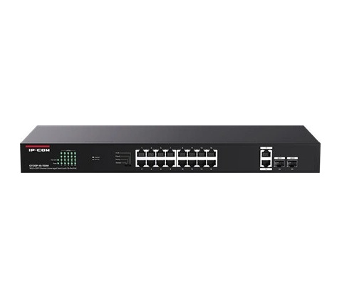 IP-COM G1120P-16-150W