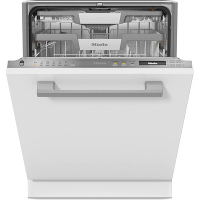 Miele G 7191 SCVi