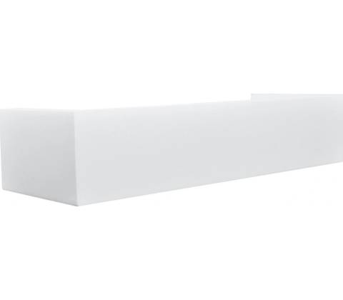 Polux SA0389