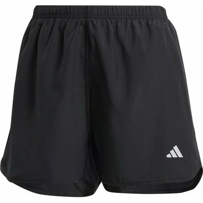 adidas dámské kraťasy RUN IT short IX5992 čierna