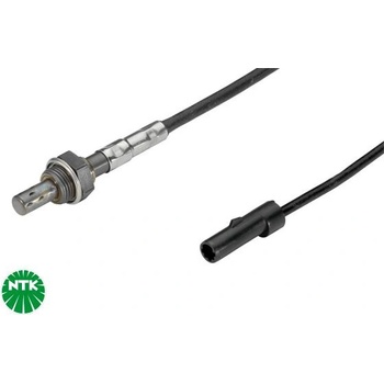 Lambda sonda NGK OZA401-E66