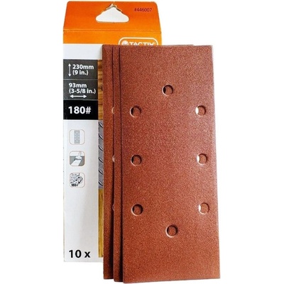 Tactix 446009