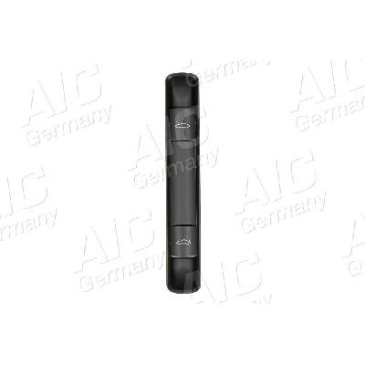 Spínač, otevření zadních dveří AIC 70988