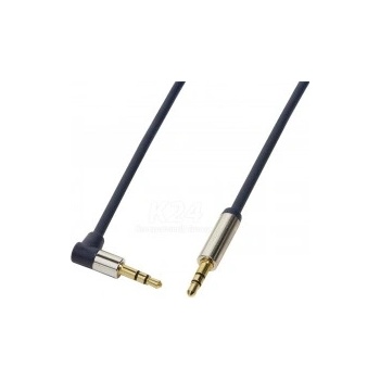LogiLink CA11050