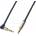 LogiLink CA11050