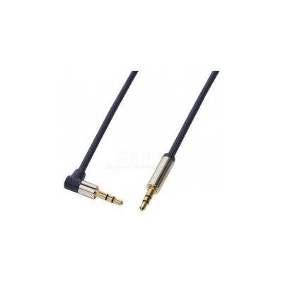 LogiLink CA11050