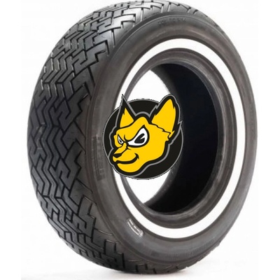 Pirelli Cinturato CN36 165 R15 86V