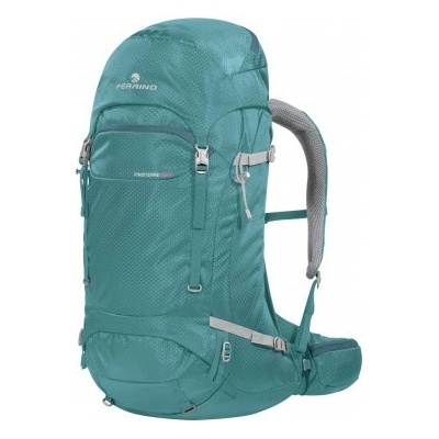 Ferrino Finisterre 40l Lady blue