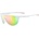 uvex Sportstyle 515