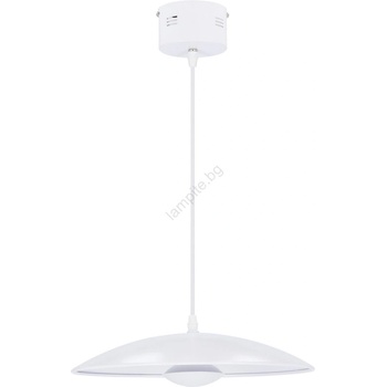 Candellux Lund 50133054