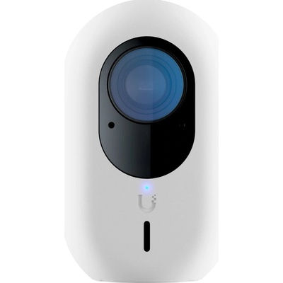 Ubiquiti UVC-G4-INS