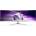 Philips 49M2C8900L
