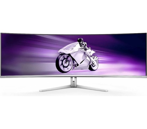 Philips 49M2C8900L