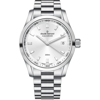 Claude Bernard 53029 3M AIN