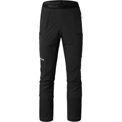 Martini Мъжки зимен панталон Martini Original Pants Winter trousers - Black (007-4249-0117)
