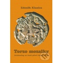 Torzo mozaiky