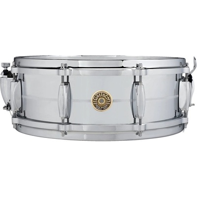 Gretsch Snare drum USA14"x5" G4160
