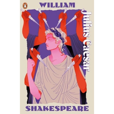 Julius Caesar William Shakespeare