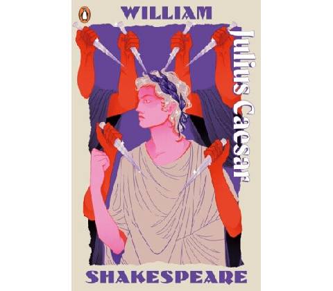 Julius Caesar William Shakespeare