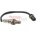 Lambda sonda METZGER AUTOTEILE 0893487