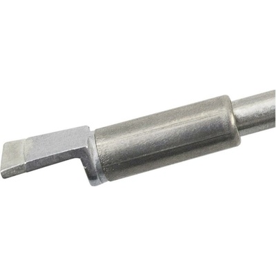 JBC Tools C420273 spájkovací hrot Tvar čepele Obsah 1 ks