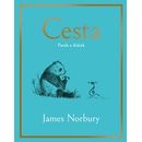 Cesta