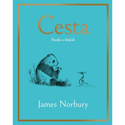 Cesta