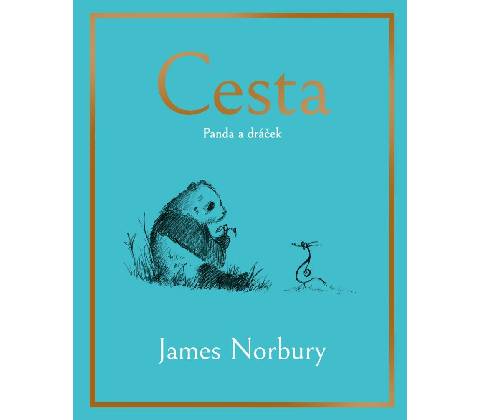 Cesta