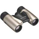OM System 8×21 RC II WP