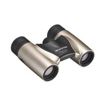 OM System 8×21 RC II WP